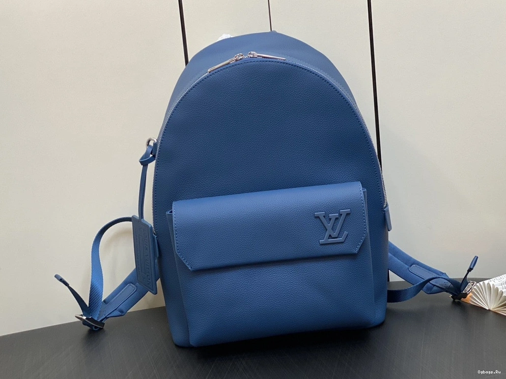 TAKEOFF VUITTON BACKPACK LOUIS 1221